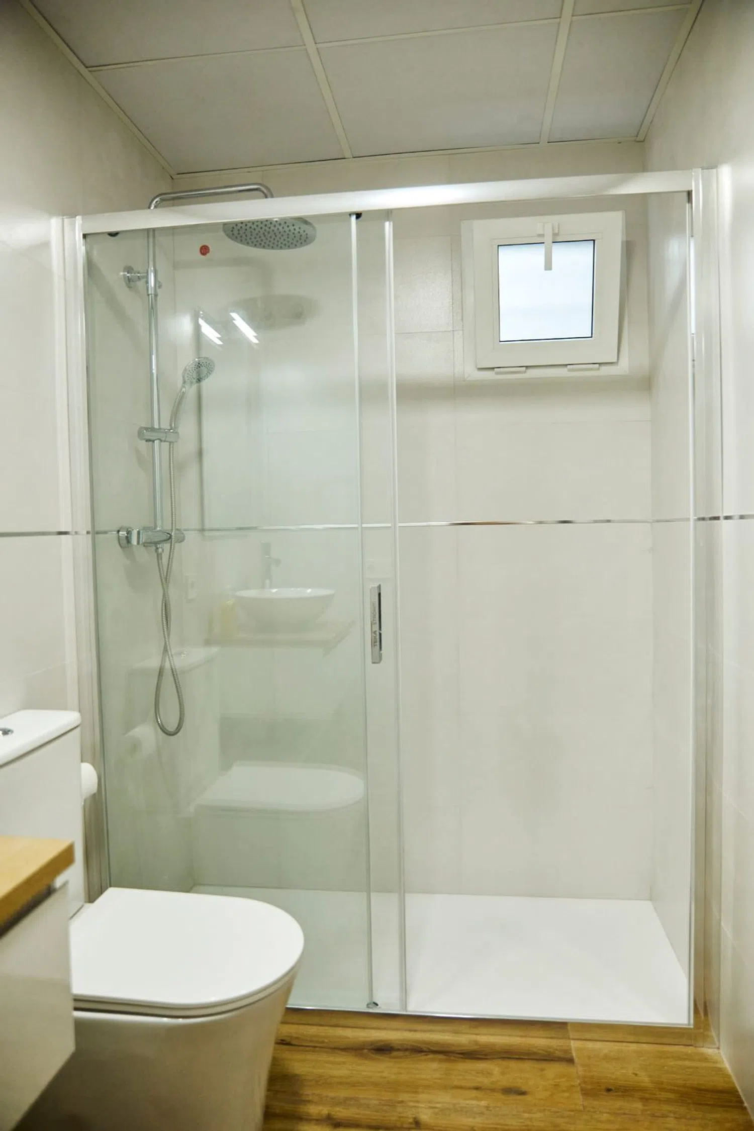 Piso en calle Severo Ochoa, 3 - Foto 20