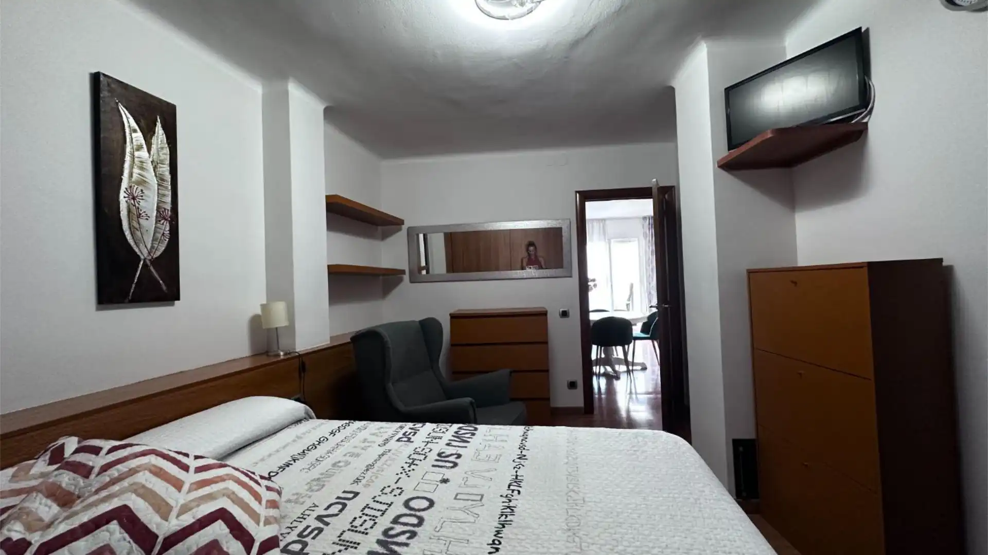 Piso en  Avinguda de Jaume Recoder 53 - Foto 10