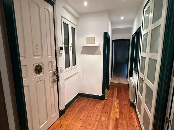 Piso en calle Hernani, 22 - Foto 7
