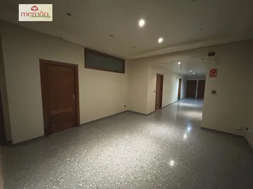 Local comercial en Alicante / Alacant - Foto 5