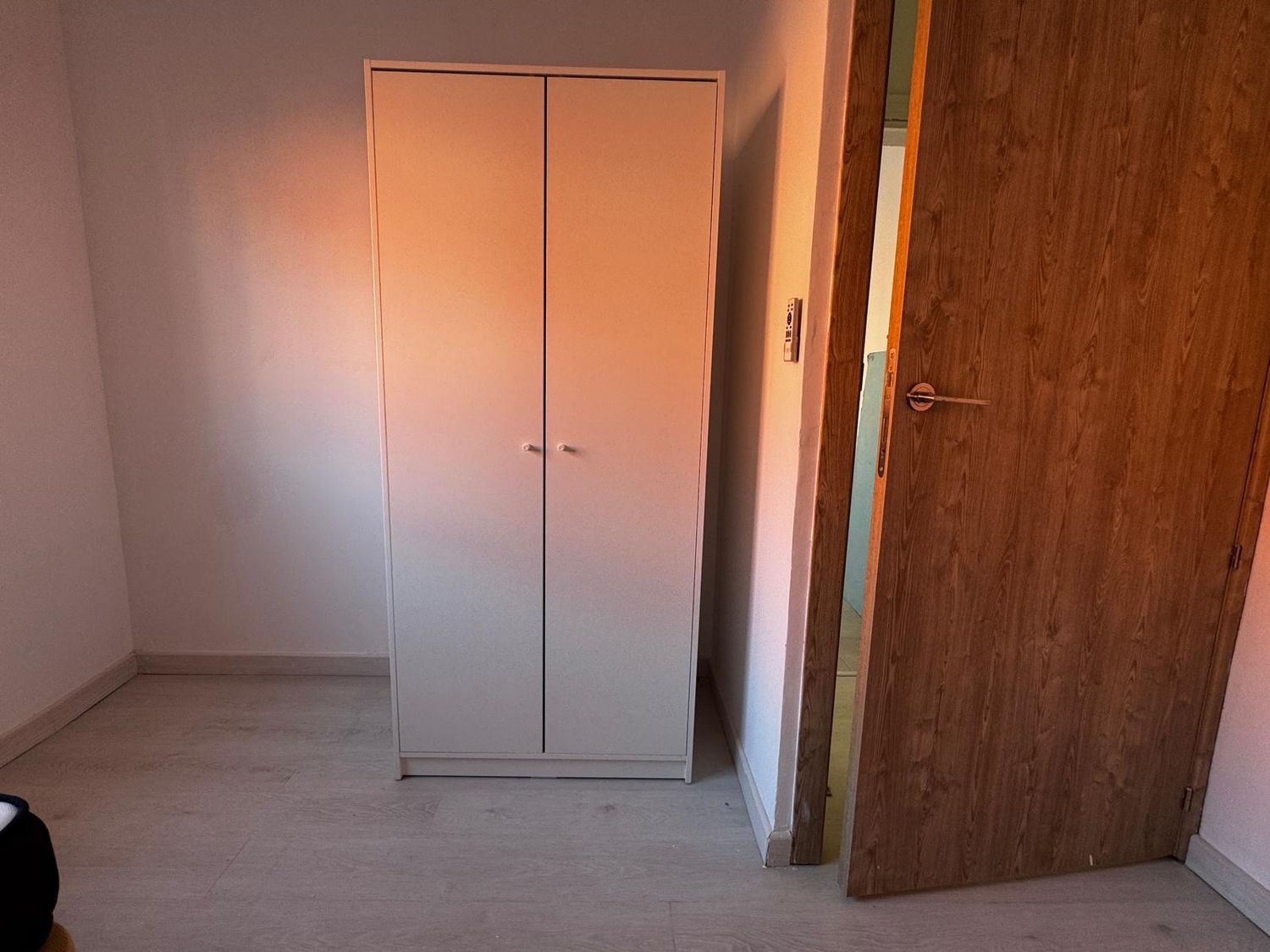 Piso en calle Cerro Muriano, 7 - Foto 2