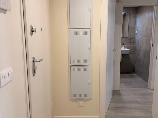 Piso en Calle de la Indústria, 310, Port - Foto 20