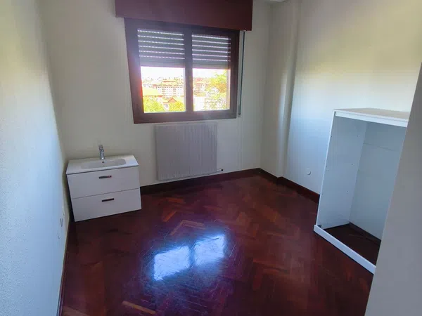 Piso en Avenida de los Castros, 139, Los Castros, Los Castros - Foto 3