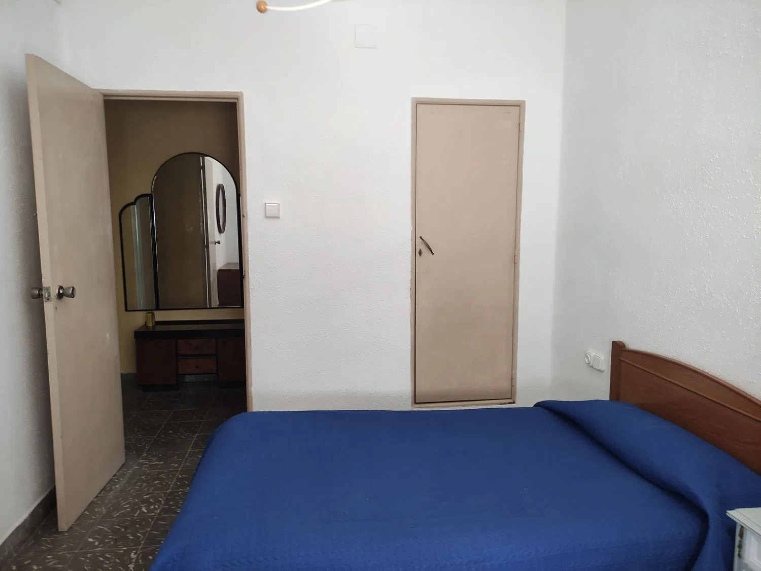 Piso en Barrio L'Amistat - Foto 8