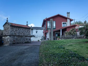 Chalet en  Lugar Cances 28 - Foto 54