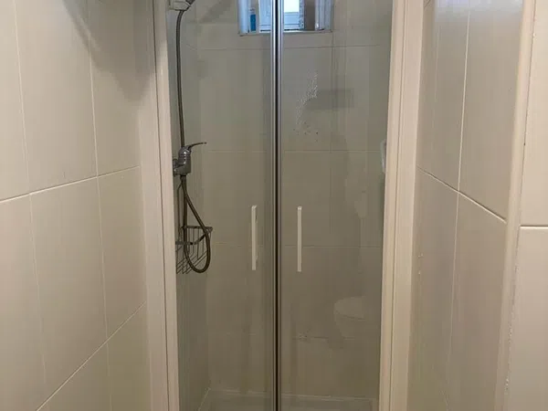 Piso en plaza Sagrado Corazón de Jesús, 1 - Foto 10