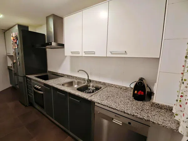 Piso en Calle de Nicolau Primitiu Gómez, 28, Sant Isidre - Foto 15