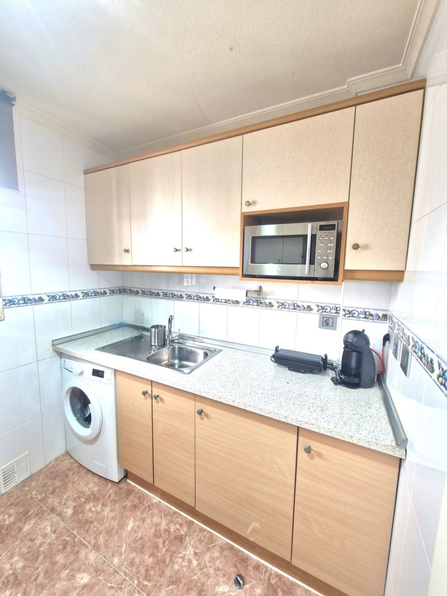 Dúplex en calle Segovia, 6 - Foto 10