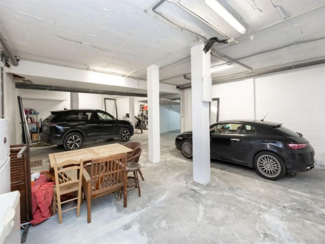 Casa adosada en  Paseo de la Raspa 2 - Foto 25