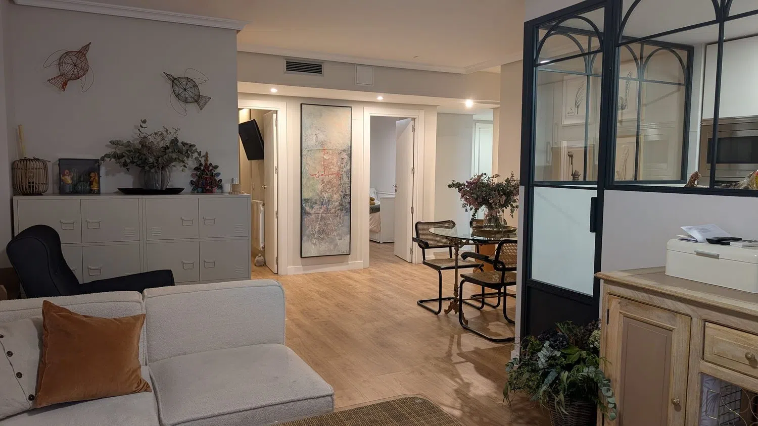 Piso en calle de Ana de Austria, 52 - Foto 12