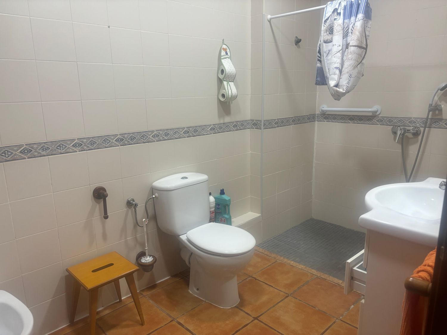 Piso en Calle Melilla, 1 - Foto 7
