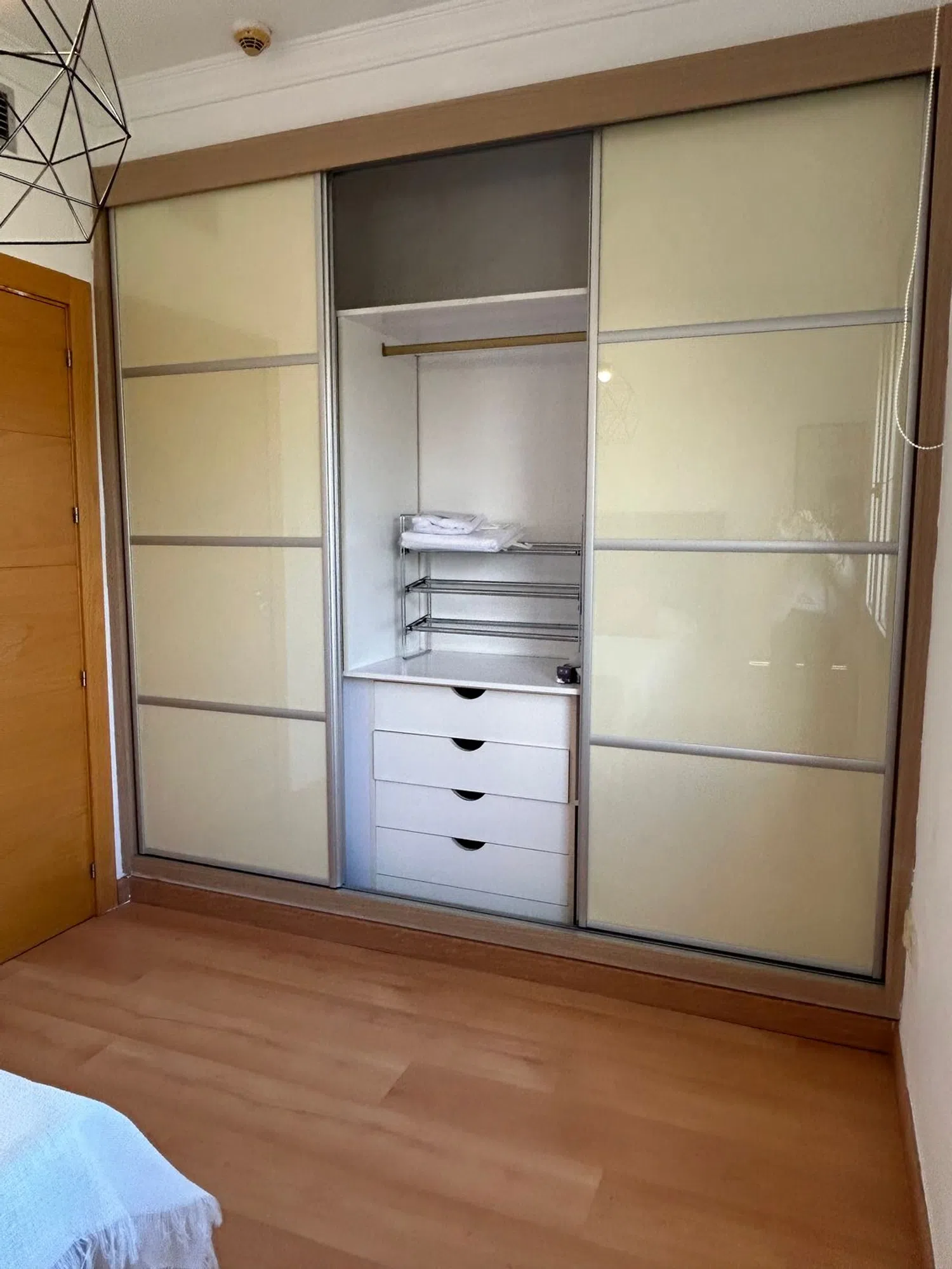 Piso en Aixa la Horra, 6 - Foto 13