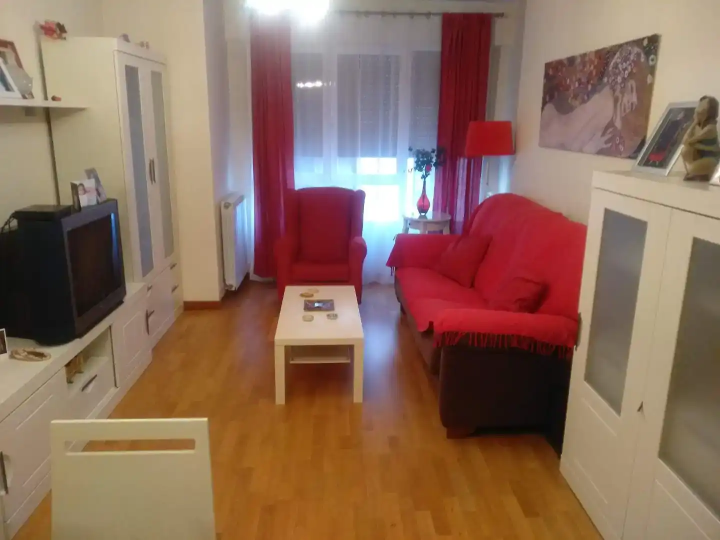 Piso en  Calle Antonio Oncala 7 - Foto 4