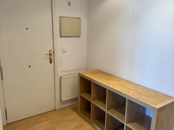 Piso en Calle los Pájaros, 13, Montecanal-Valdespartera-Rosales del Canal - Foto 12