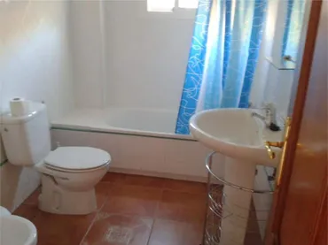 Piso en Los Rosales (Cortes de la Frontera) - Foto 5