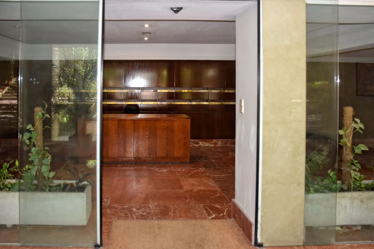 Piso en calle de Nuestra Señora de Luján, 5 - Foto 22