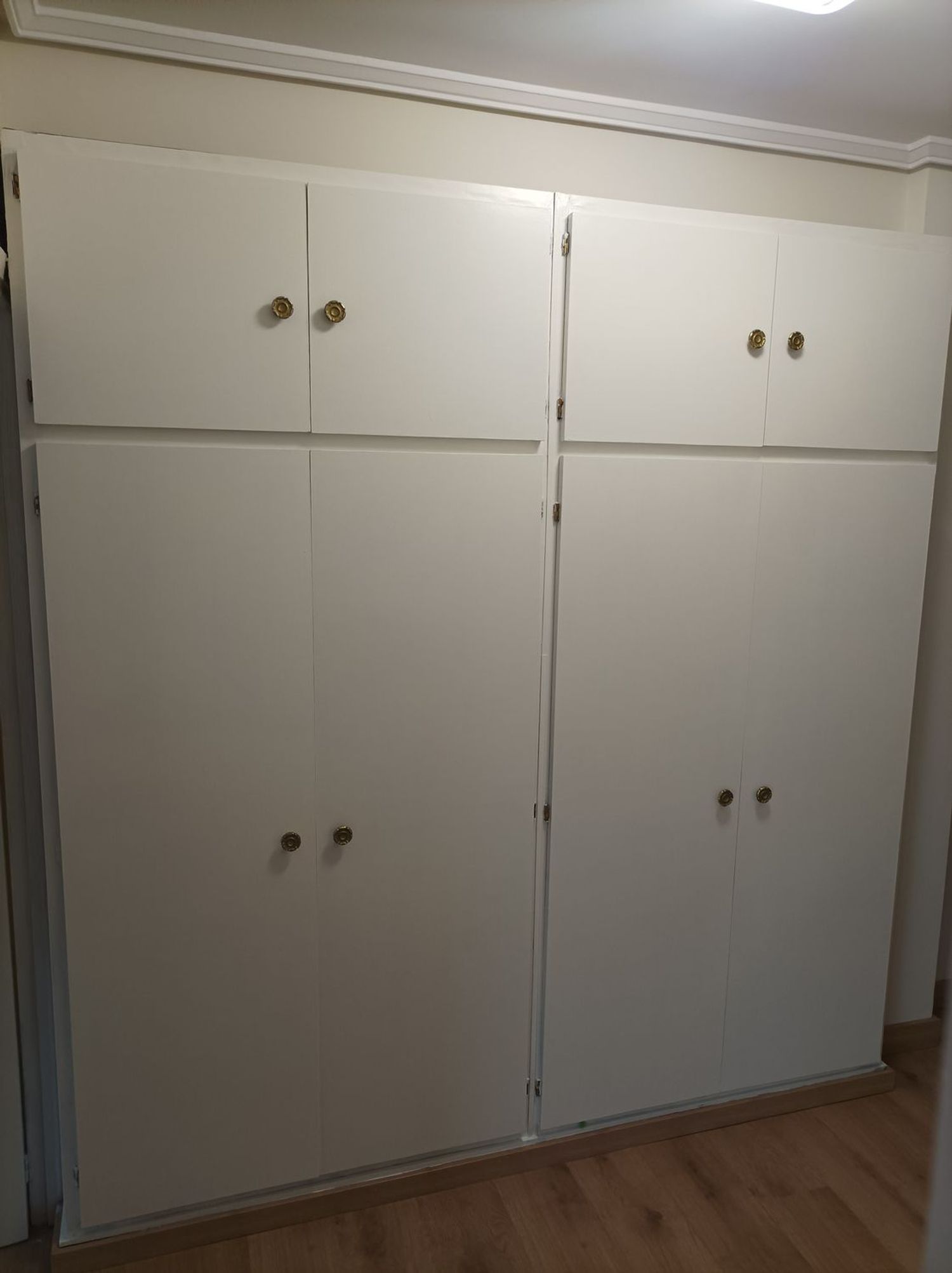 Piso en calle Profesor Jiménez Díaz, 1 - Foto 16