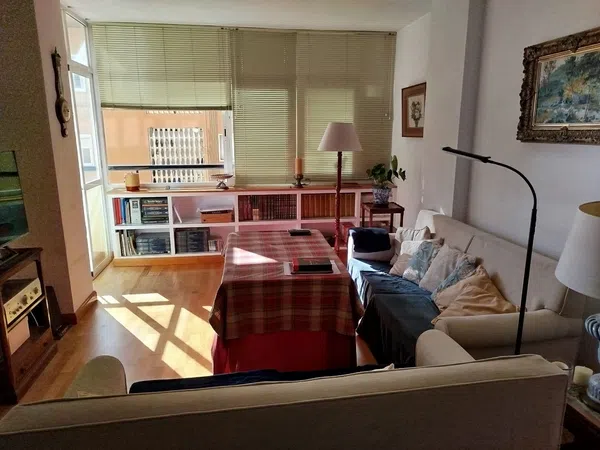 Piso en calle Maestranza, 8 - Foto 5