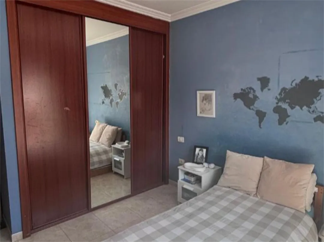 Chalet en  Calle Jangada 12 - Foto 20