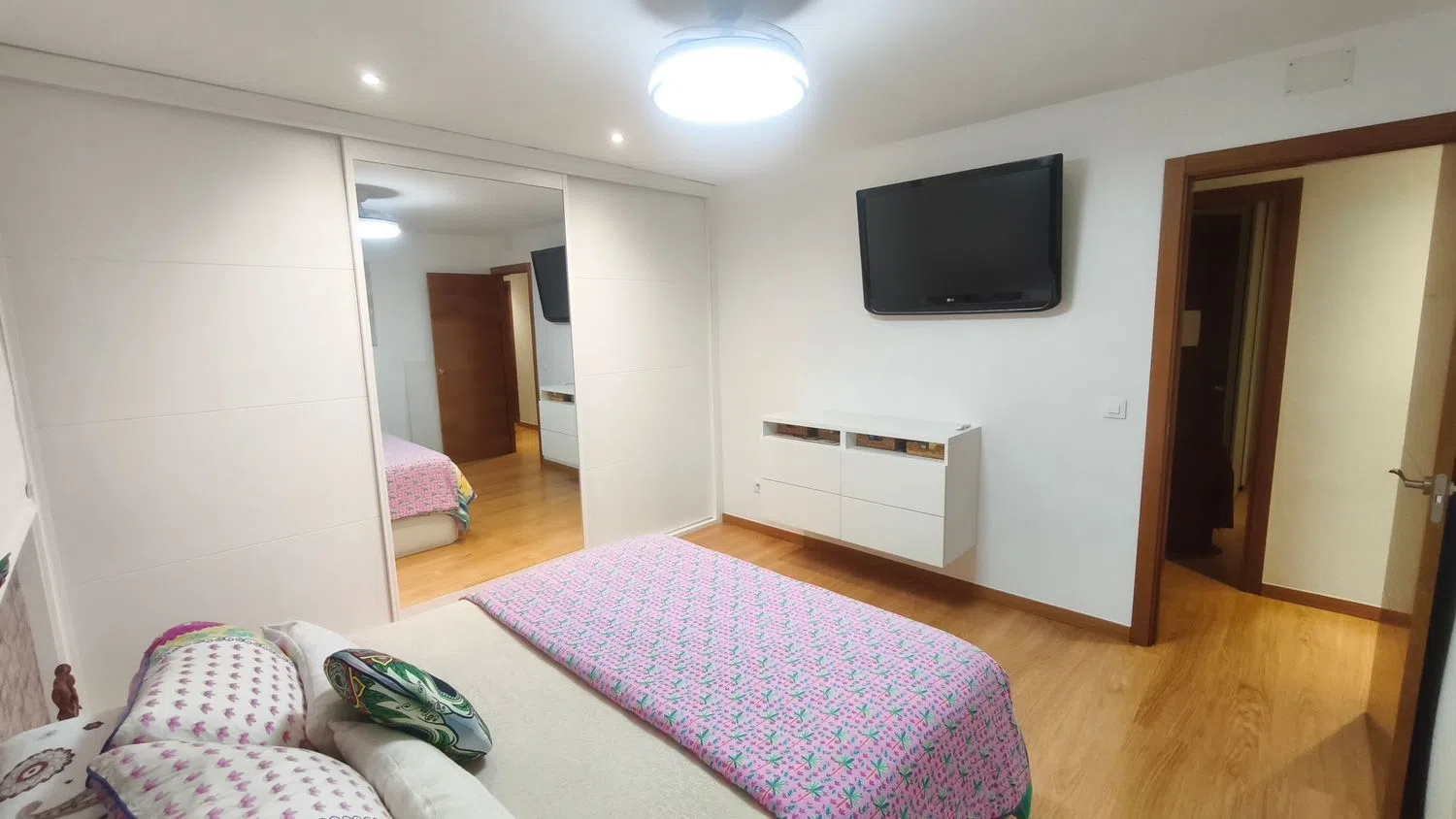 Piso en calle Corral de la Caridad, 7 - Foto 20