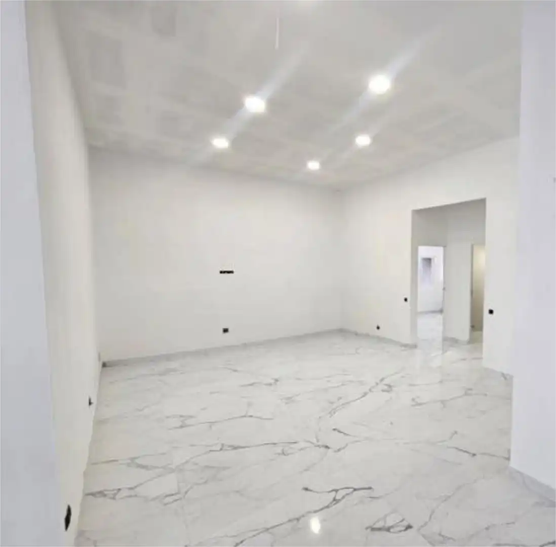 Piso en Telde (Caserones) - Foto 5