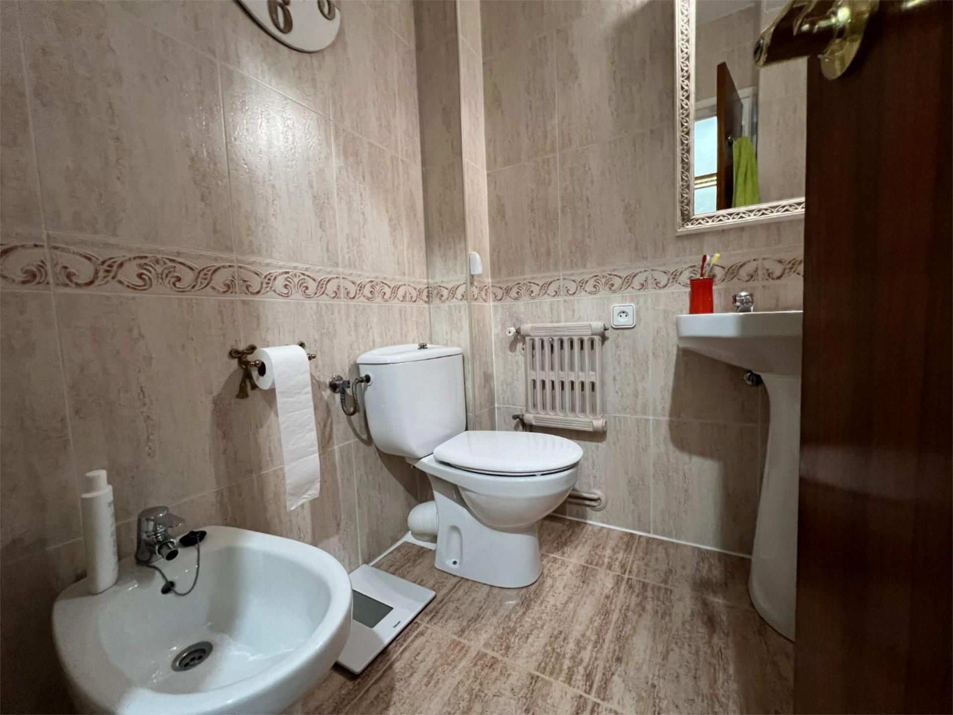 Piso en  Calle de Stuart 7 - Foto 36