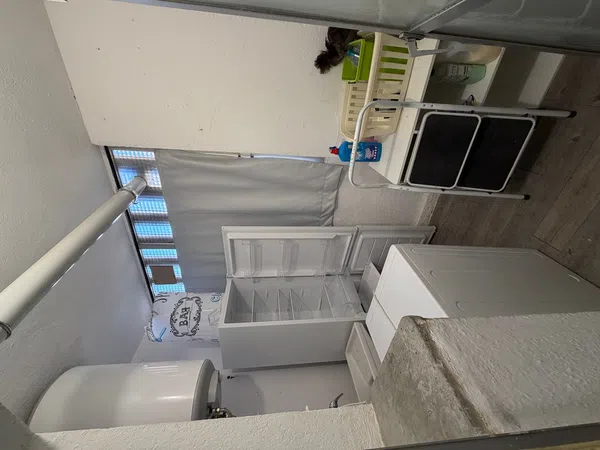 Piso en Ronda Residencial, 10, El Torreón - Los Ángeles - El Pilar, El Torreón - Los Ángeles - El Pilar - Foto 27