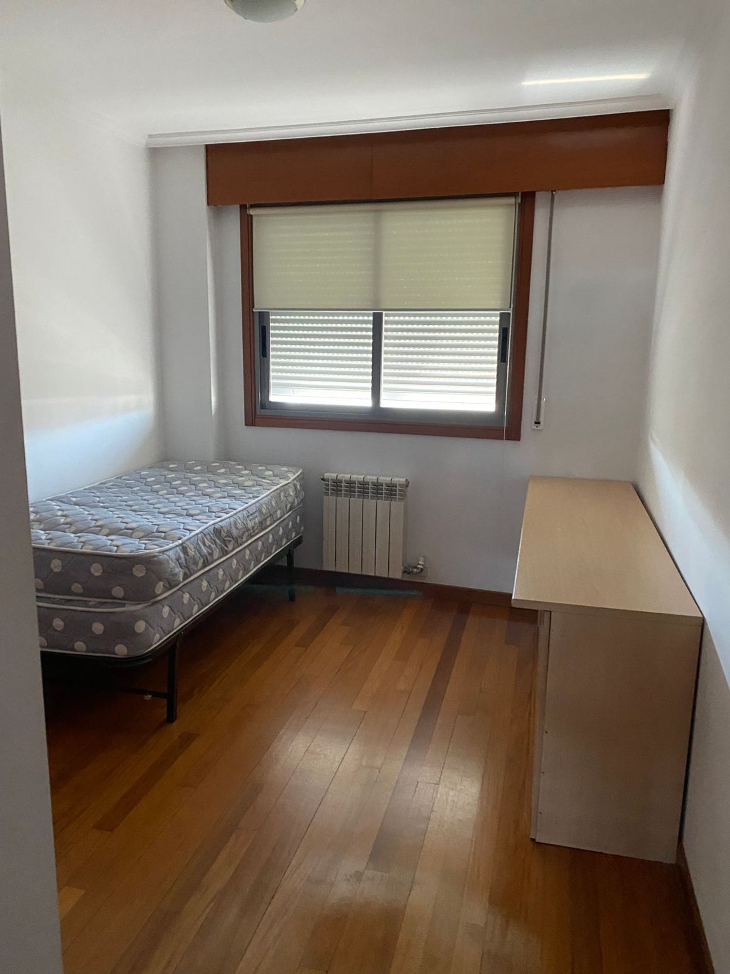 Piso en Avenida de Vigo, 22, Zona María Victoria Moreno, Zona María Victoria Moreno - Foto 6