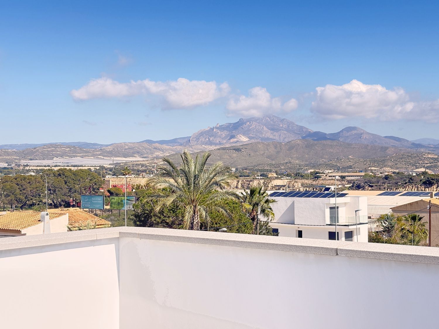 Casa independiente en calle la Font del Pouet, 10 - Foto 30