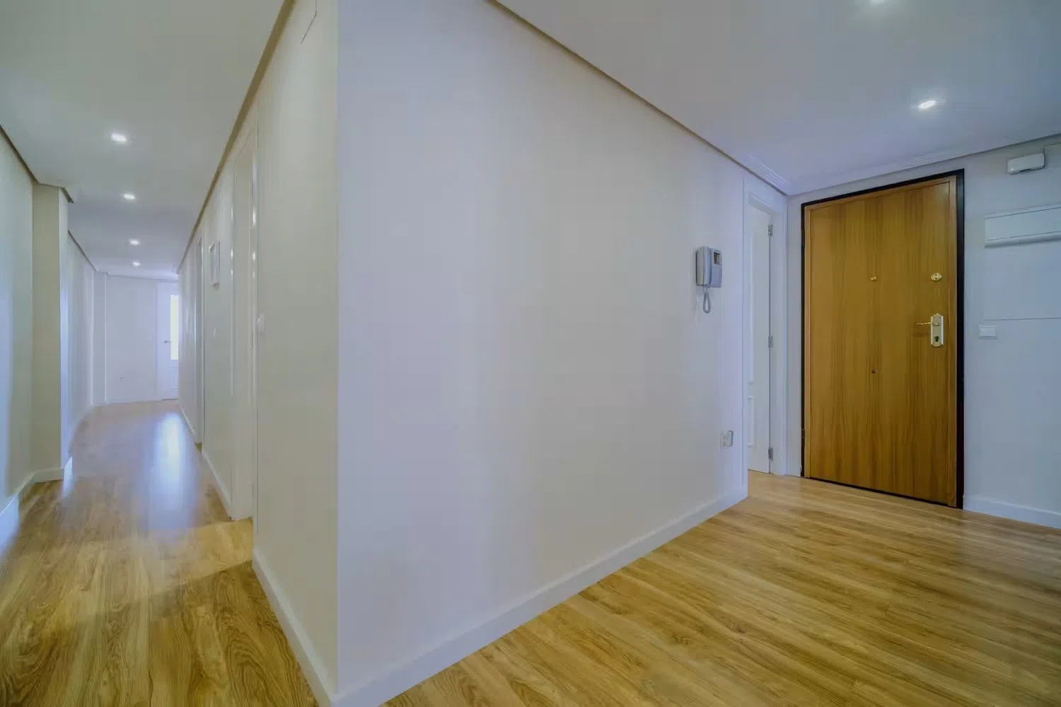 Piso en calle de Quart, 45 - Foto 13