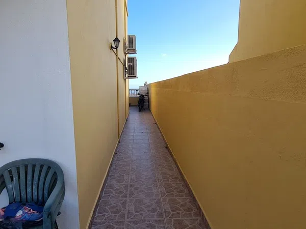 Chalet adosado en Calle Mencey Anaga, 15, Las Chafiras, Las Chafiras - Foto 40