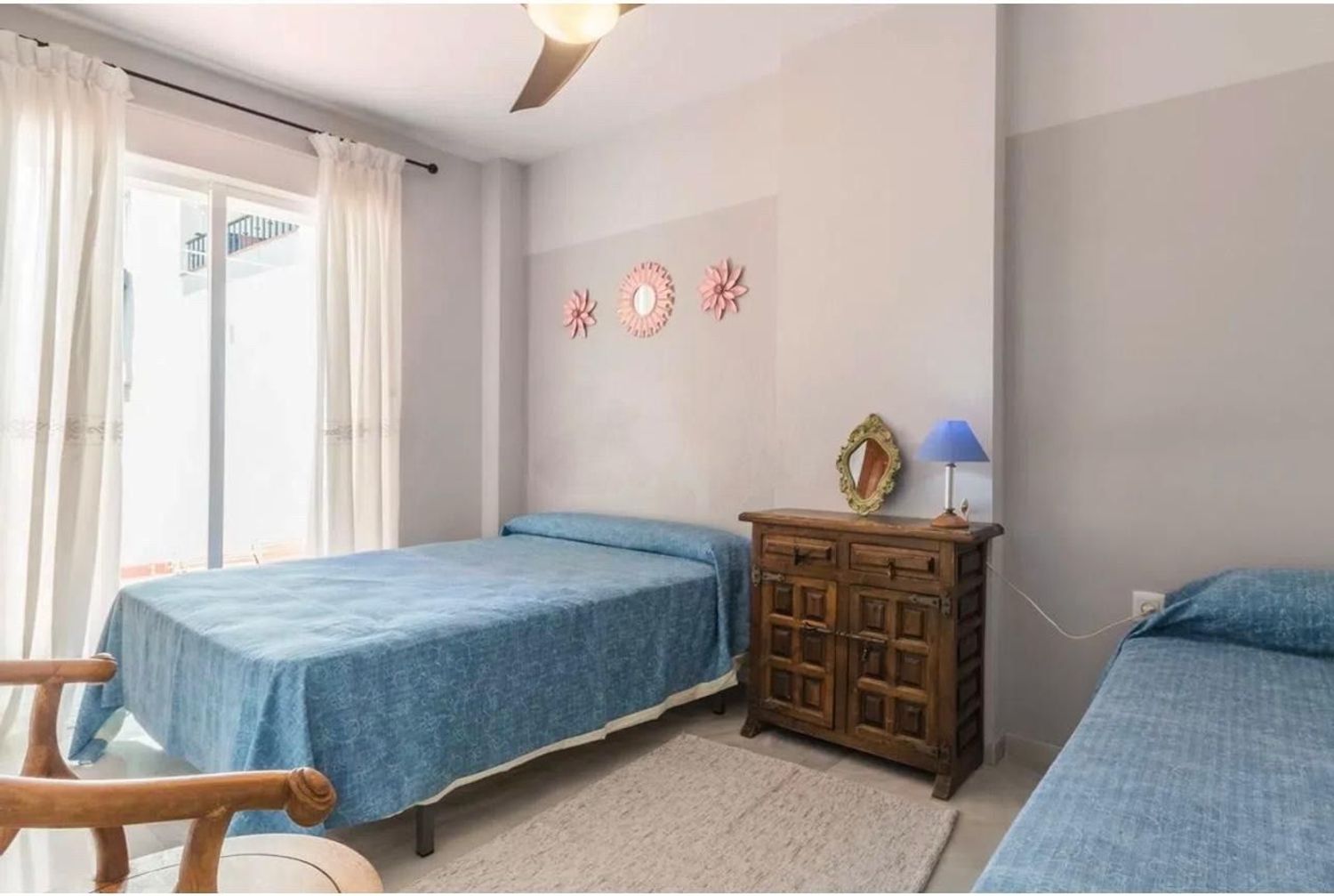 Chalet adosado en Paseo de Velilla, 84, Velilla - Velilla Taramay, Velilla - Velilla Taramay - Foto 10