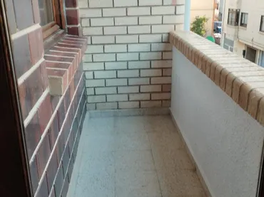Piso en  Avenida de Santiago 2 - Foto 3