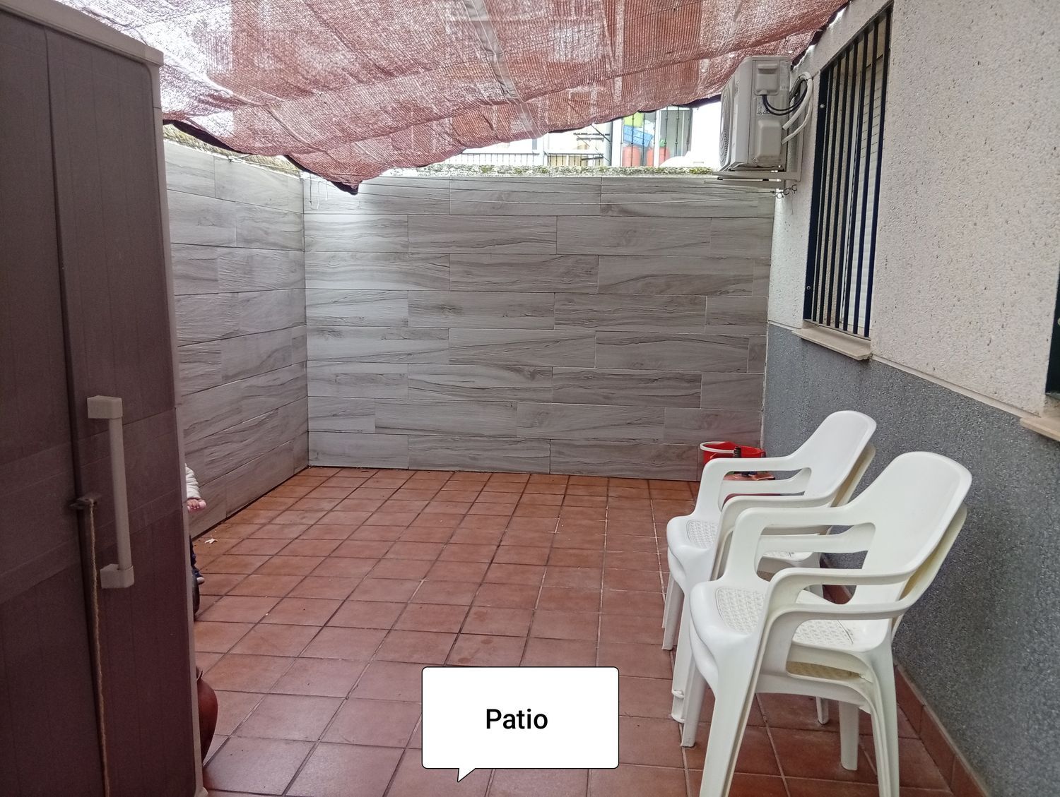 Piso en Calle Cardenal Cervantes de Gaete, 2 - Foto 11