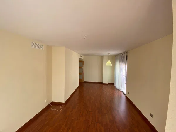 Piso en avenida Palmeral de Zaraiche, 6 - Foto 3