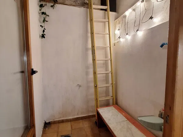 Casa independiente en calle del Pare Lluís Navarro, 326 - Foto 10