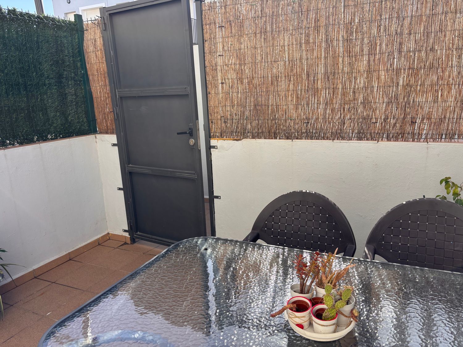 Chalet adosado en Calle Cabo Cope, 3, El Rinconcillo - San José Artesano, El Rinconcillo - San José Artesano - Foto 28