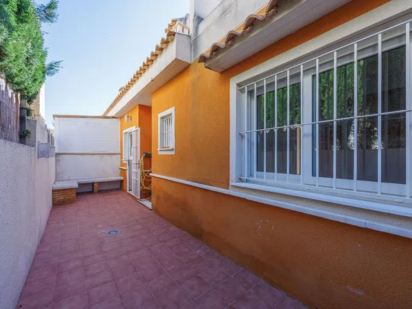 Chalet adosado en Xiprer, 1 - Foto 4