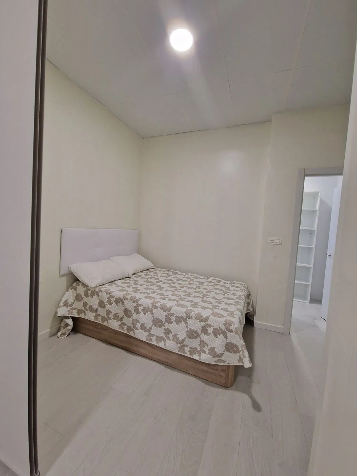 Estudio en calle Vista Alegre, 9 - Foto 8