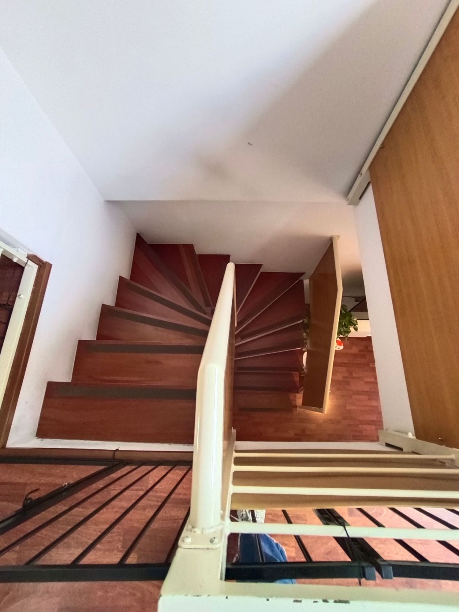 Dúplex en Calle Agustin Calvo, 29, Canillas - Foto 7