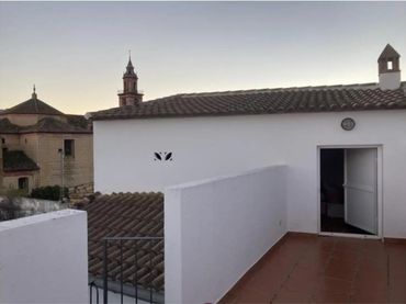 Casa adosada en  Calle Nueva 23 - Foto 18