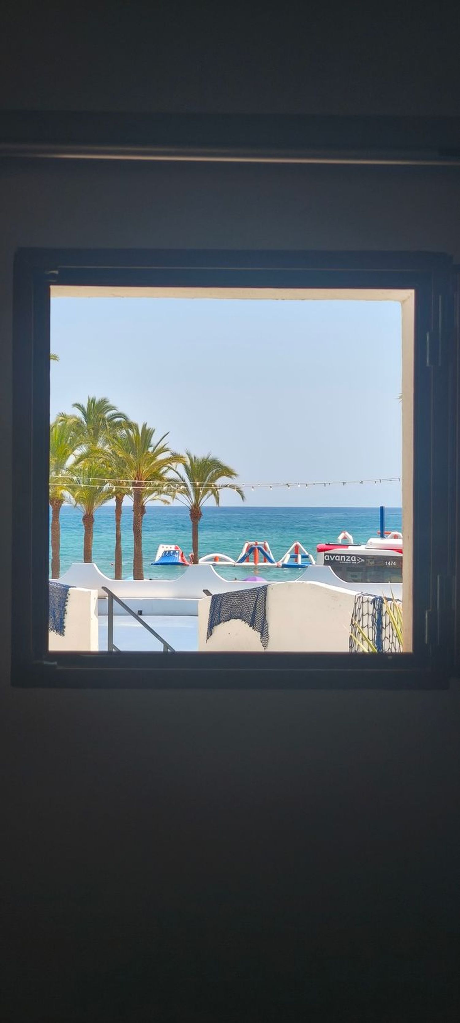 Casa o chalet independiente en Calle Hort, 16, Platja Vila Joiosa - Foto 15