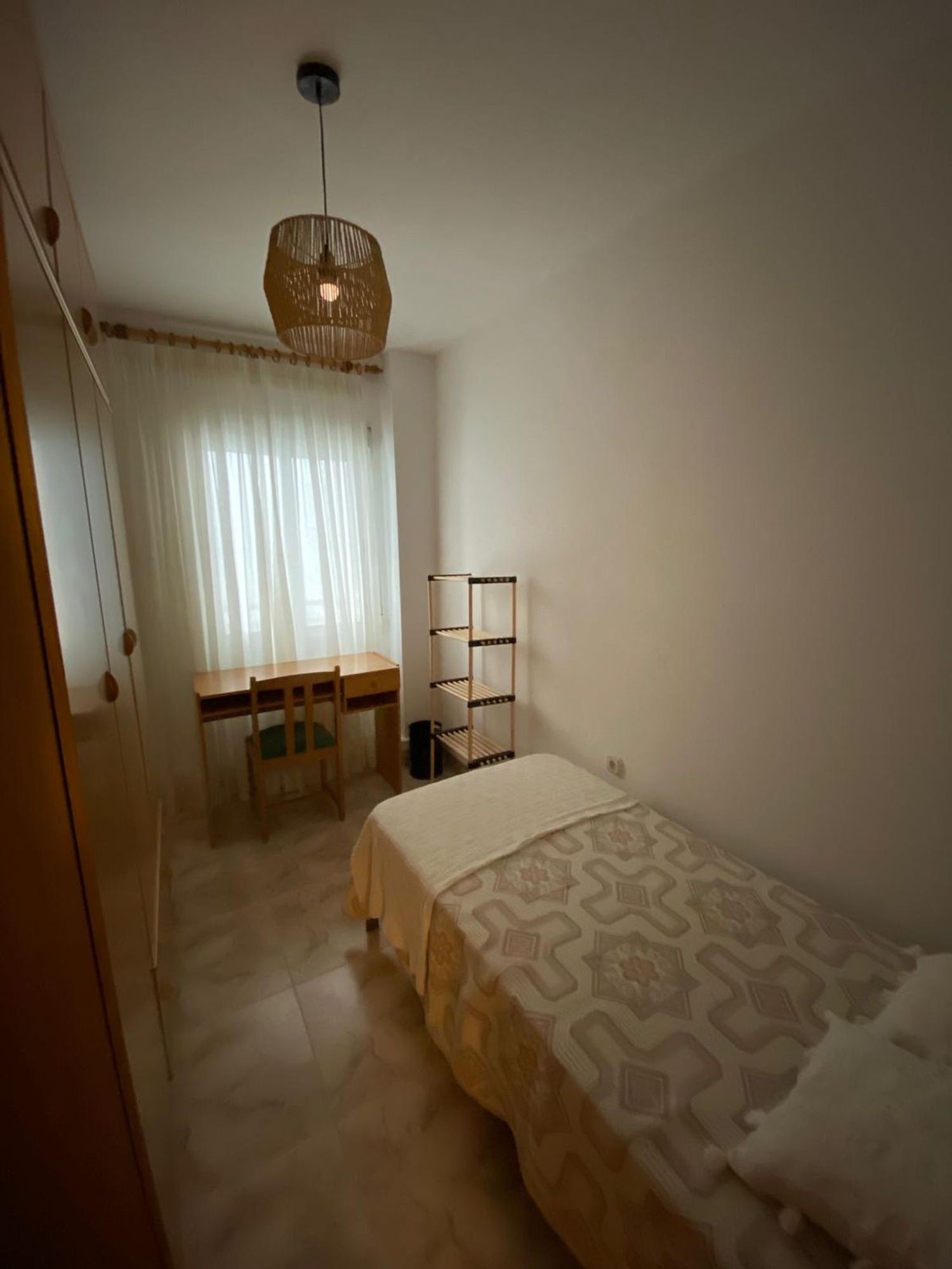 Piso en calle Maestro Bretón, 3 - Foto 9