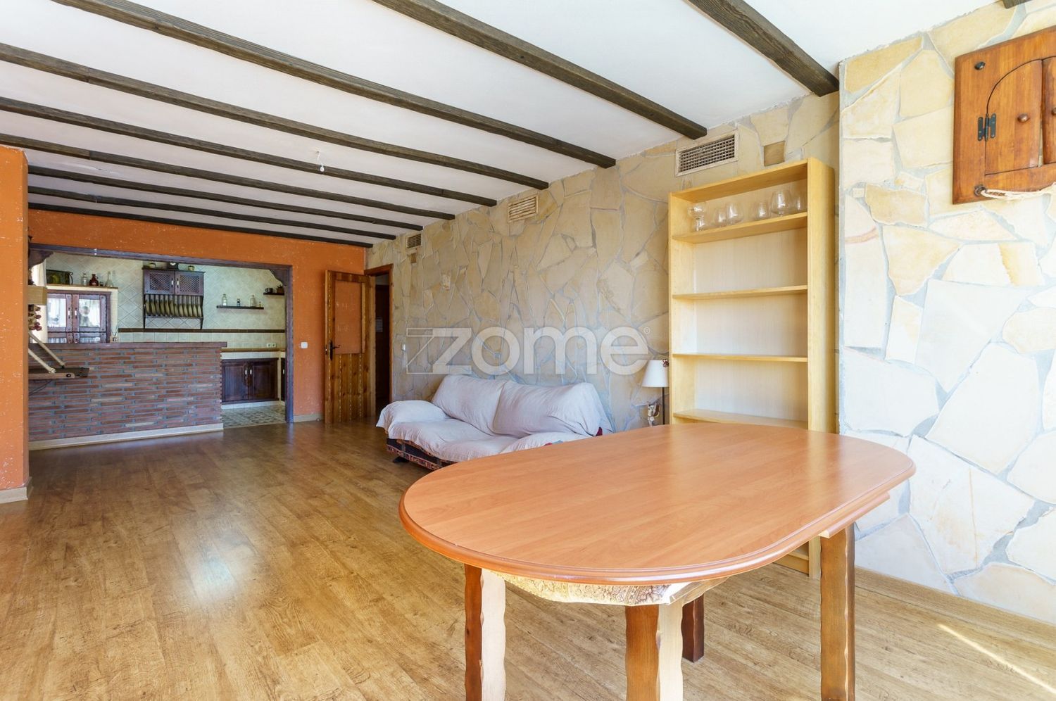 Piso en calle José Tallaví, 8 - Foto 11