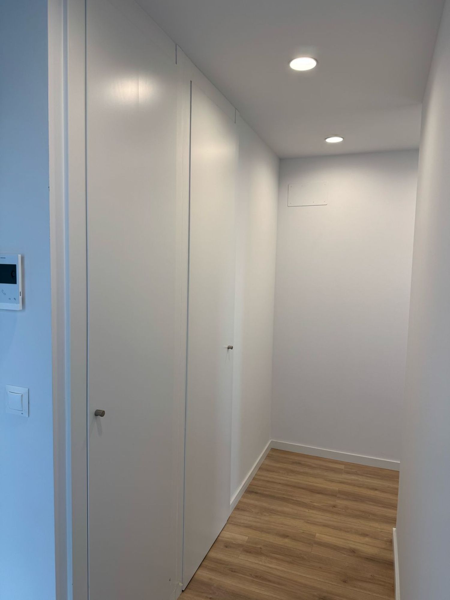 Piso en calle Rodas, 1 - Foto 6