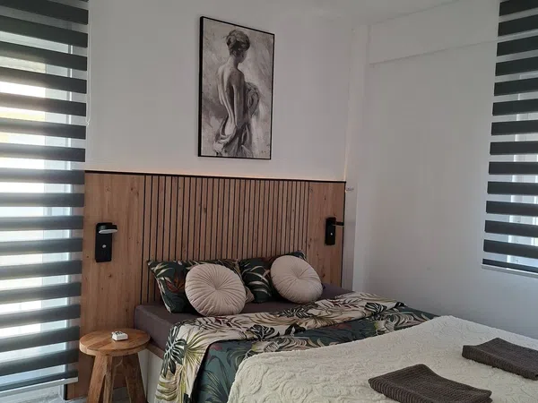 Piso en Calle Albatera, 14, Gran Playa, Gran Playa - Foto 1