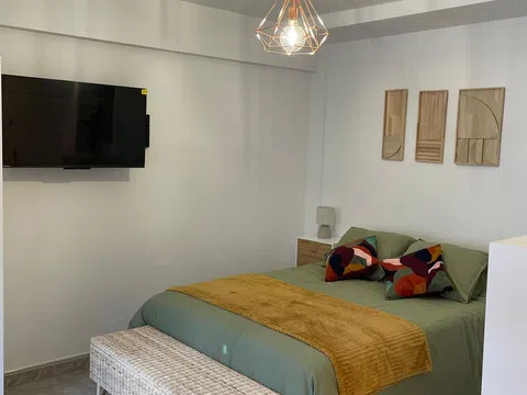 Estudio en Errege Atea, 15