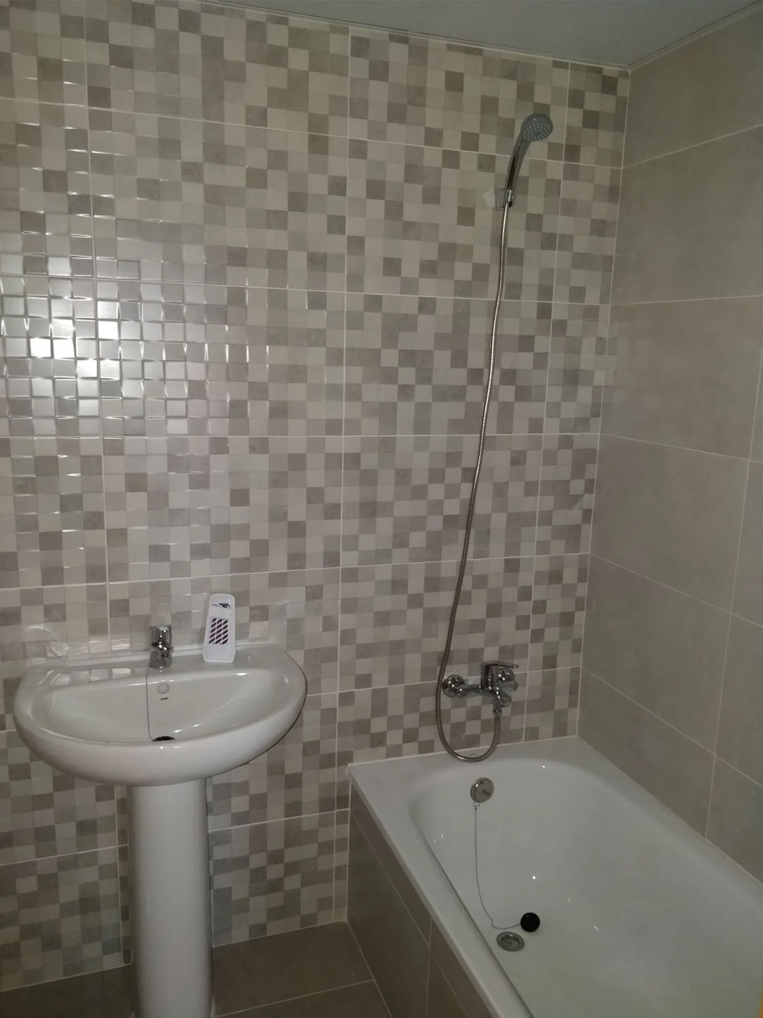 Piso en avenida Miguel Delibes, 13 - Foto 6