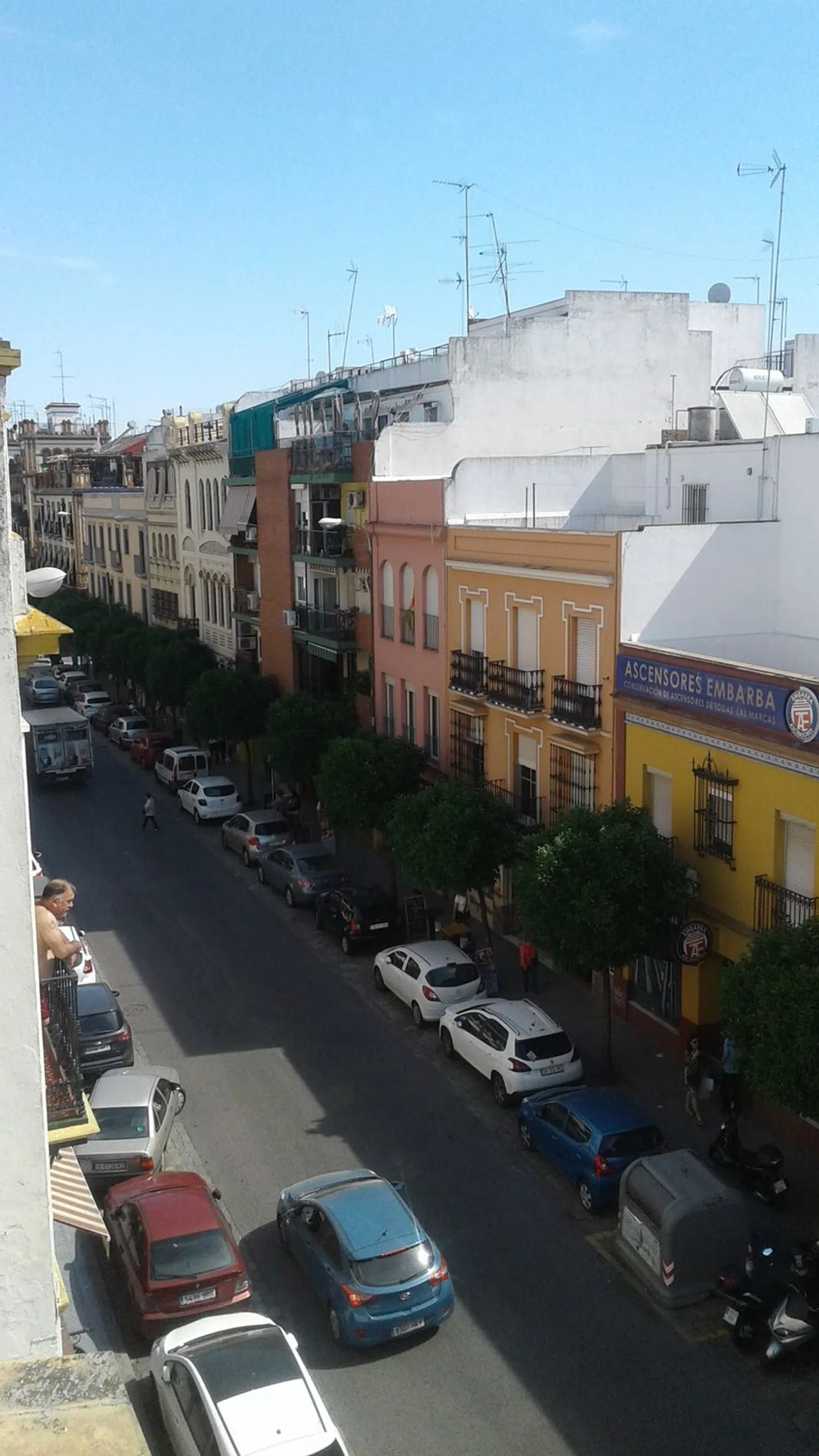 Dúplex en calle Faustino Álvarez, 20 - Foto 21
