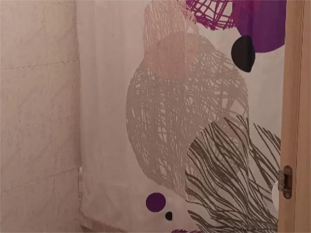 Piso en  Calle Enrique Casas 3 - Foto 29